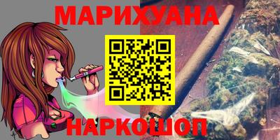 mix Бузулук