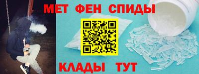 mix Бузулук