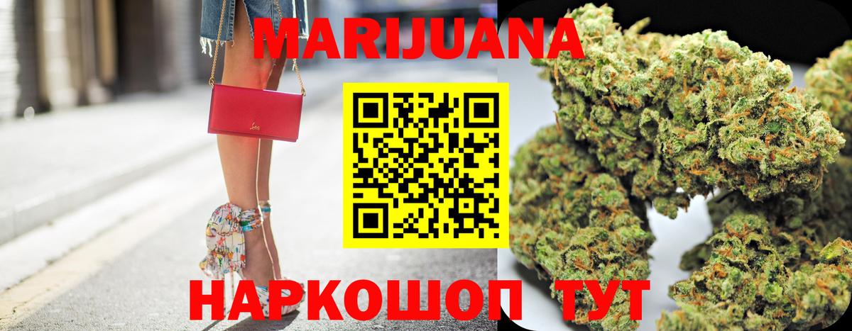 Бошки Шишки планчик Сердобск